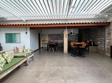 7zjrais2odiynwzkowi1ztk5_md · Linda Casa com 3 dormitórios, quintal com espaço gourmet, Jardim Das Hortências