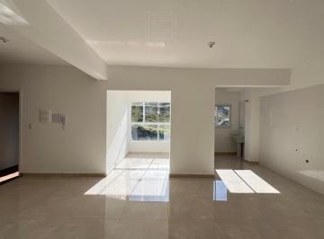 iirjka02odqwodhmmjmzytdl_md · Apartamento novo, 2 vagas, 3 quartos, suíte
