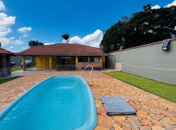 k0rpqmm2otm1m2vlzdrlzmnh_md · Chácara a venda em Poços de Caldas