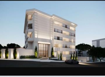 qlx8wy2odnlmteyytk0nzcz_md · Studios a partir de 30m²´próximo ao centro de Poços de Caldas.