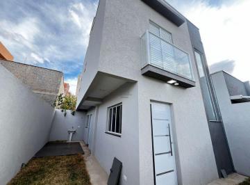 cailpow2ogmwngvlmjy0njbk_md · Casa sobrado, nova, 2 suítes