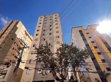 amihli2odq5yzyxzjrjzwyy_md · Apartamento 2 quartos, no centro de Poços de Caldas