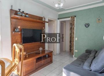 Apartamento de 2 quartos, São Bernardo do Campo · Apartamento à venda 2 quartos Taboão São Bernardo
