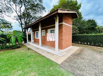 Rural · 600m² · 3 Quartos · 10 Vagas · CHÁCARA PARA VENDA, MOSTEIRO DE ITAICI NO BAIRRO COLINAS DO MOSTEIRO DE ITAICI, LOCALIZADO NA CIDADE