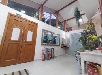 Foto 01 · Casa, Jardim Áurea, Mogi Mirim, SP