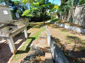 Terreno , São Paulo · OPORTUNIDADE  NO TUCURUVI – TERRENO  PARA CONDOMÍNIO DE ALTO PADRÃO