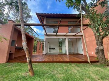 Foto 01 · Casa, Açu da Torre, Mata de São João, BA