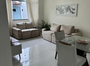 202510271115253972.jpeg · Apartamento para Venda em Ilhéus, CENTRO, 2 dormitórios, 2 banheiros