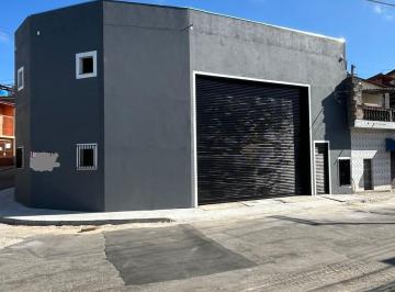 Comercial , Guarulhos · Galpao