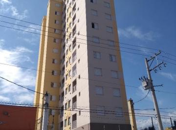 Foto 13 · APARTAMENTO RESIDENCIAL PARA LOCAÇÃO