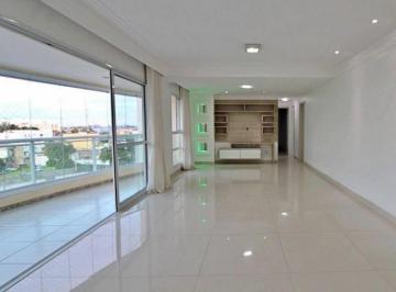 Apartamento de 3 quartos, Salvador · APARTAMENTO HORTO BELA VISTA 3 SUÍTES, ANDAR ALTO, NASCENTE. 