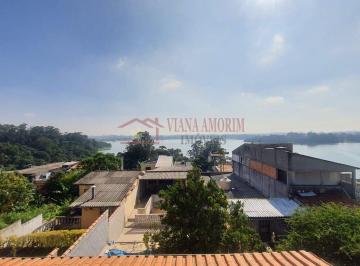i1.jpg · Casa (5 dorms.) para Venda em Jardim Grauna