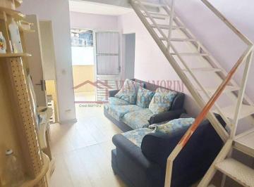 i1.jpg · Casa (3 dorms.) para Venda em Vila Rubi