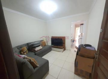 i1.jpg · Casa com 1 dormitório, próximo a estação Primavera-Interlagos no Parque Alto do Rio Bonito  -  Sao P