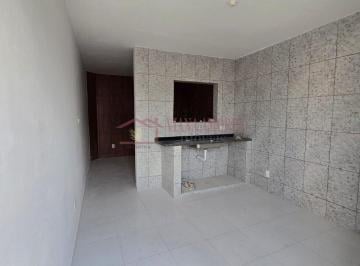 i1.jpg · Casa com 1 dormitório em Jardim Guanhembu - São Paulo