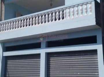 i1.jpg · Casa de esquina com ponto comercial no Grajaú