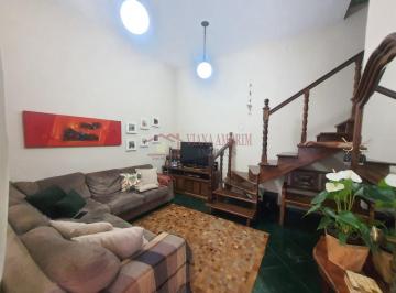 i1.jpg · Casa em Jd Progresso - Sao Pauo