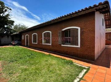 i1.jpg · Casa em Terceira Divisao de Interlagos  -  Sao Paulo