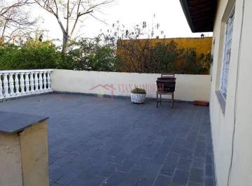 i1.jpg · Casa (2 dorms.) para Venda em Jardim Rosalina