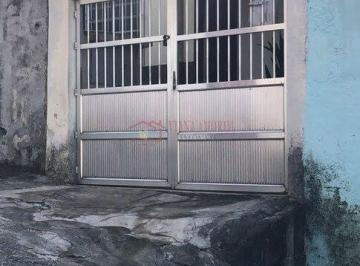 i1.jpg · Casa (4 dorms.) para Venda em Grajau