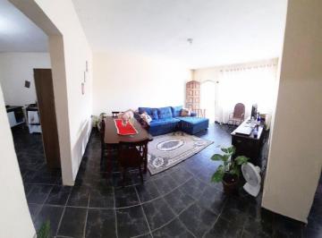 i1.jpg · Casa grande com Salão comercial em Parelheiros Colônia (Zona Sul) - São Paulo