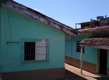 i1.jpg · Casa (3 dorms.) para Venda em Jordanopolis