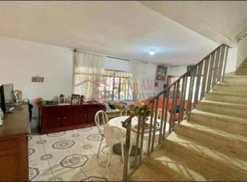 i1.jpg · Casa grande com 2 dormitórios em Jardim Cliper - São Paulo