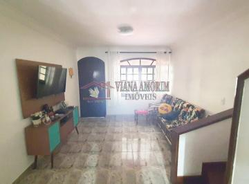 i1.jpg · Casa com 2 dormitórios, á 10 minutos a pé até a estação Primavera-Interlagos -São Paulo- SP