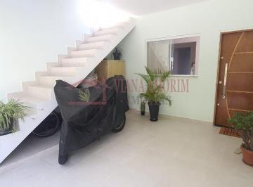 i1.jpg · Casa com 2 dormitórios em Jardim Guanhembu  -  São Paulo