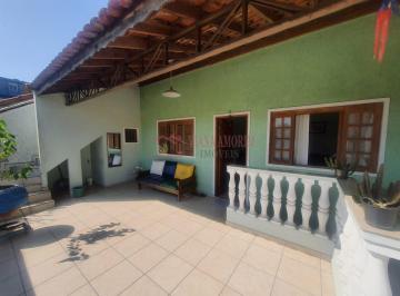 i1.jpg · Casa com 4 Dormitórios , próximo a estação Primavera-Interlagos no Jardim Colonial -SP
