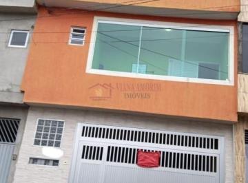 i1.jpg · Sobrado com 2 casas em Jardim Castro Alves  - Zona Sul de  São Paulo