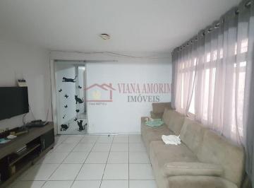 i1.jpg · Casa em Vila Quintana - São Paulo