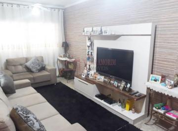 i1.jpg · Casa com 2 dormitórios e Edicula, ao lado da estação Primavera-Interlagos no Parque Santana  -  São 