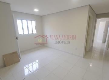 i1.jpg · Casa para renda Com Salão Comercial no Bairro Jardim São Bernado-SP