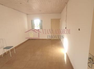 i1.jpg · Casa (6 dorms.) para Venda em Vila Natal