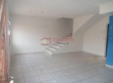 i1.jpg · Casa com 4 Dormitórios, ao lado da Estação Primavera-Interlagos -São Paulo