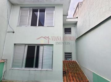 i1.jpg · Casa com 4 dormitórios ao lado do clube SESC Interlagos - São Paulo