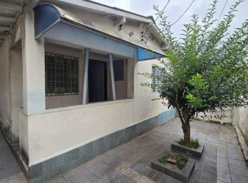 i1.jpg · Casa com 3 Dormitórios ao lado da estação Primavera- Interlagos