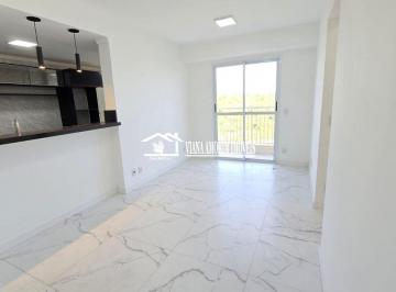 i1.jpg · Apartamento Cobertura 104 m² - Interlagos, São Paulo