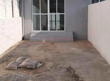 i1.jpg · Casa à venda no Jardim Edith, SP: 1 dormitório, 1 banheiro, por R$200.000. Oportunidade única!