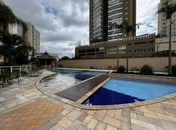 202510271138348911.jpeg · Apartamento para Venda em Jundiaí, Jardim Bonfiglioli, 3 dormitórios, 1 suíte, 4 banheiros, 3 vagas