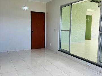 202510271130111822.jpg · Cobertura para Venda em Brasília, Sobradinho, 3 dormitórios, 1 suíte, 2 banheiros, 2 vagas