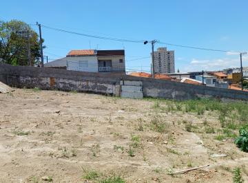 Terreno , São Paulo · Oportunidade  na Zona Norte – Terreno com 1.305 m² na Vila Isolina Mazzei!