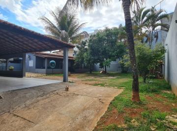 Casa de 7 quartos, Vicente Pires · Casa 3 quartos em Lote de 1.000m2 a venda em Colonia Agrícola 