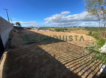 Foto 01 · Terreno à venda em Ibiúna-SP, Chácara Vila Velha -Com acesso na Bunjiro Nakao no Km58
