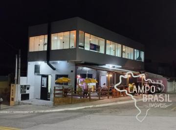 Foto 01 · PONTO COMERCIAL 242,93M² NA ZONA NORTE DE SÃO JOSÉ DOS CAMPOS!!