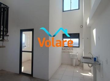 Foto 12 · Apartamento à venda em Osasco-SP, no bairro Bonfim: 2 quartos, 1 banheiro, 1 vaga de garagem e 51m²
