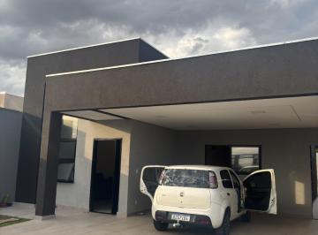 Casa de 3 quartos, Gama · LINDA CASA 3 QUARTOS COM FINO ACABAMENTO NA DF 475