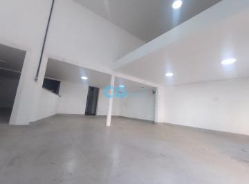 Foto 01 · Salao, Centro, Mogi Mirim, SP