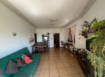 Apartamento de 2 quartos, Rio de Janeiro · Santa Teresa Lindíssimo Apartamento Tipo Casa